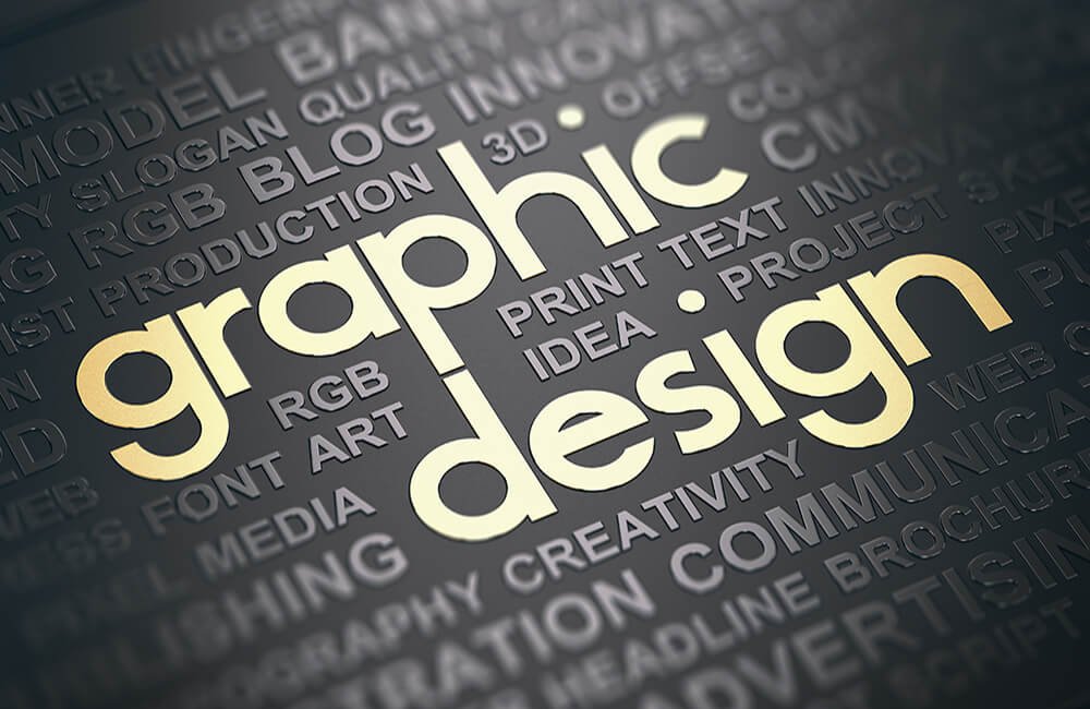 Print & Digital Solutions Identity Systems • Logo Design Album Art • Book Cover Design